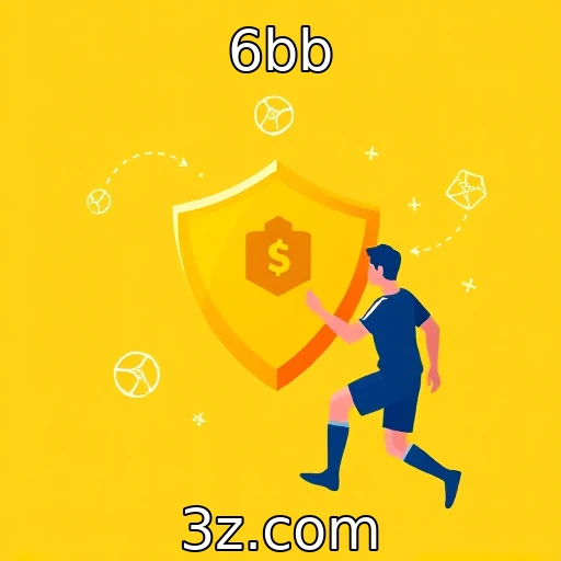 Análise das Estratégias Vencedoras em Apostas Esportivas | 6bb