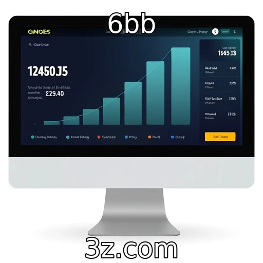 Mudanças na monetização de jogos e suas consequências - 6bb