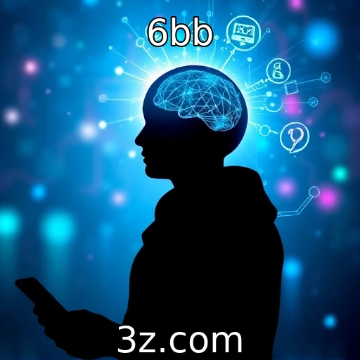 Como a Psicologia Afeta Suas Apostas Esportivas | 6bb