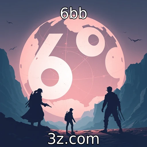 Desenvolvedores buscam inovação em jogos independentes : 6bb