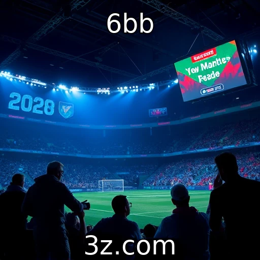 Métodos de pagamento: A ascensão do Pix nas apostas online | 6bb