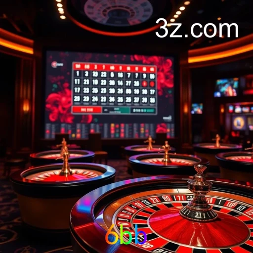 6bb Plataforma Segura