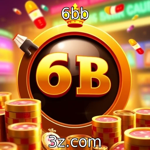 Apostas esportivas: estratégias para maximizar seus ganhos : 6bb