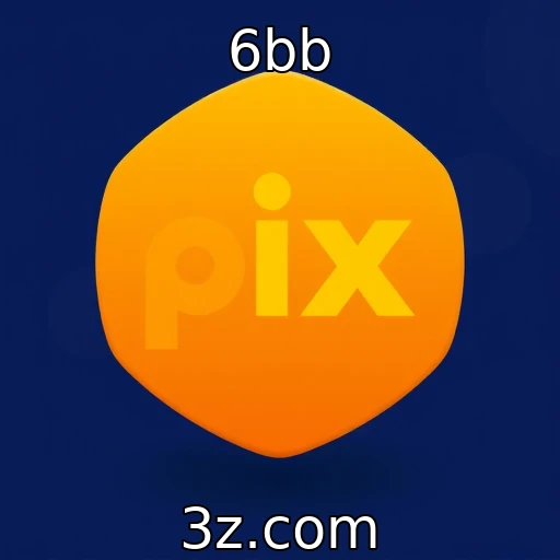 Apostas esportivas: como analisar partidas para maximizar ganhos : 6bb