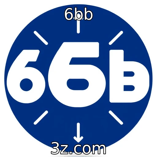 Apostas esportivas: estratégias que podem transformar sua experiência | 6bb