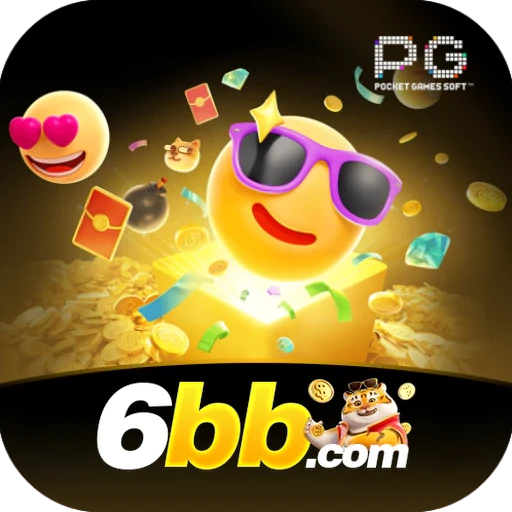 6bb logo