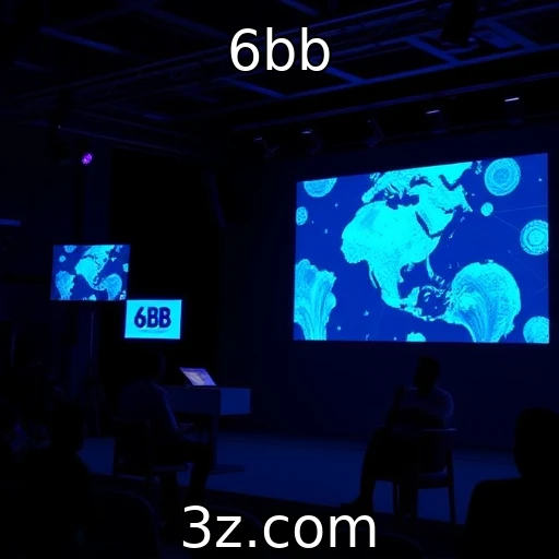 Abordagem sustentável na produção de jogos | 6bb